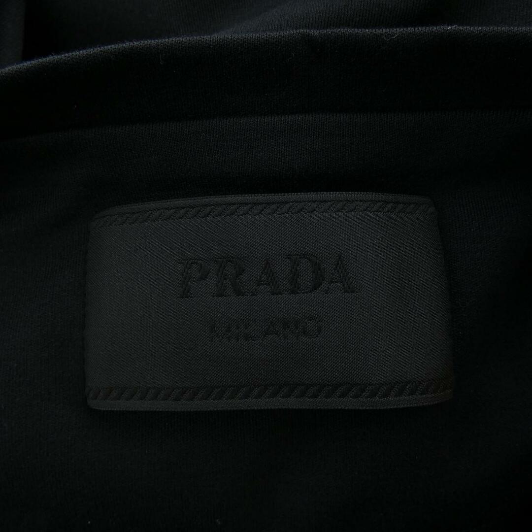 PRADA(プラダ)のプラダ PRADA Tシャツ メンズのトップス(シャツ)の商品写真