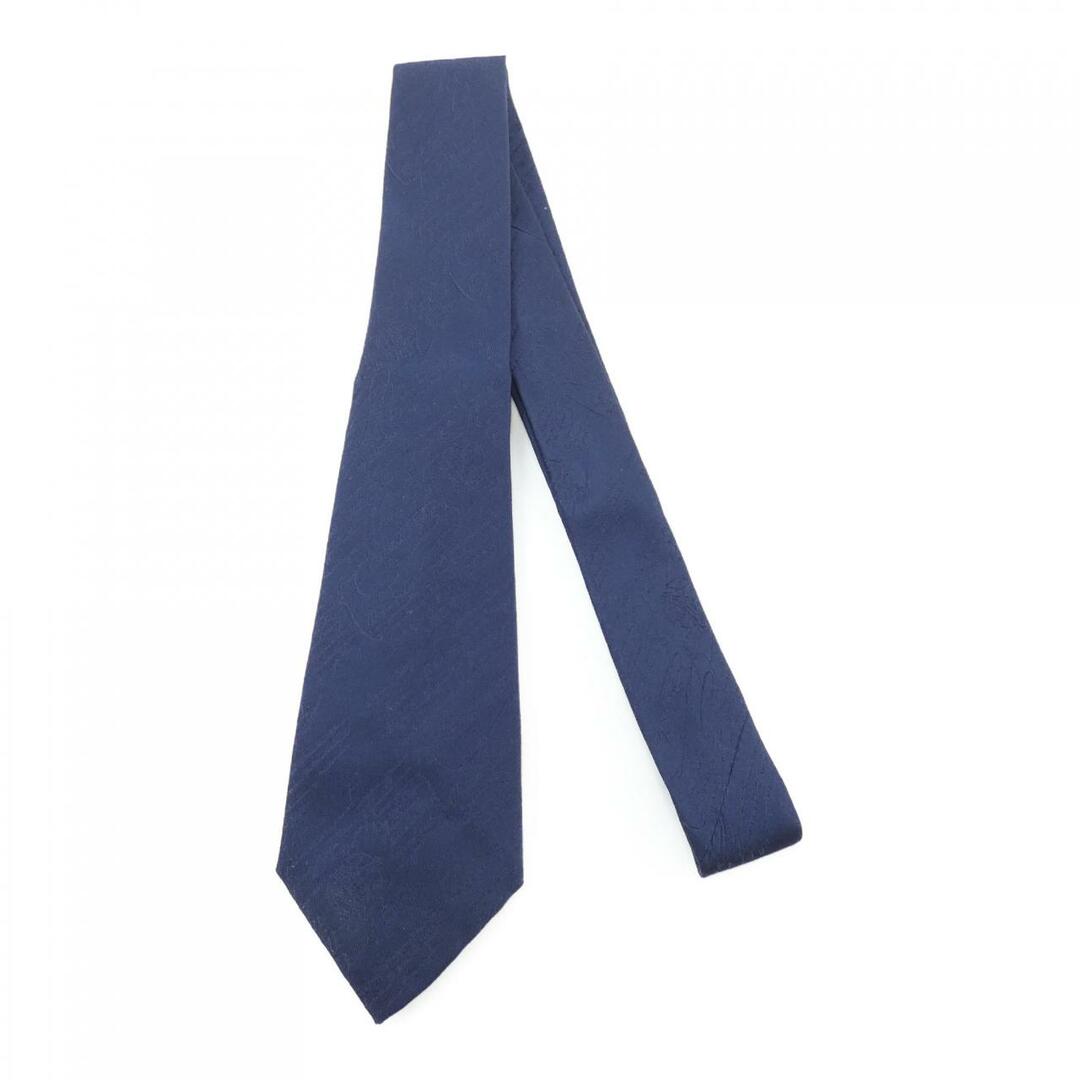 Berluti(ベルルッティ)のベルルッティ Berluti NECKTIE メンズの帽子(キャップ)の商品写真