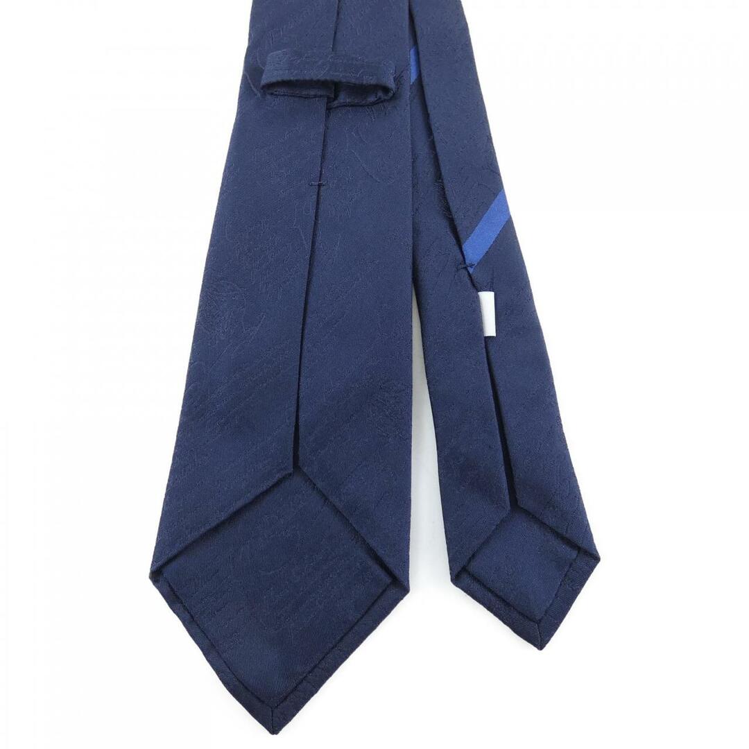 Berluti(ベルルッティ)のベルルッティ Berluti NECKTIE メンズの帽子(キャップ)の商品写真