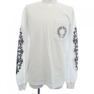 クロムハーツ(Chrome Hearts)のクロムハーツ CHROME HEARTS トップス(その他)