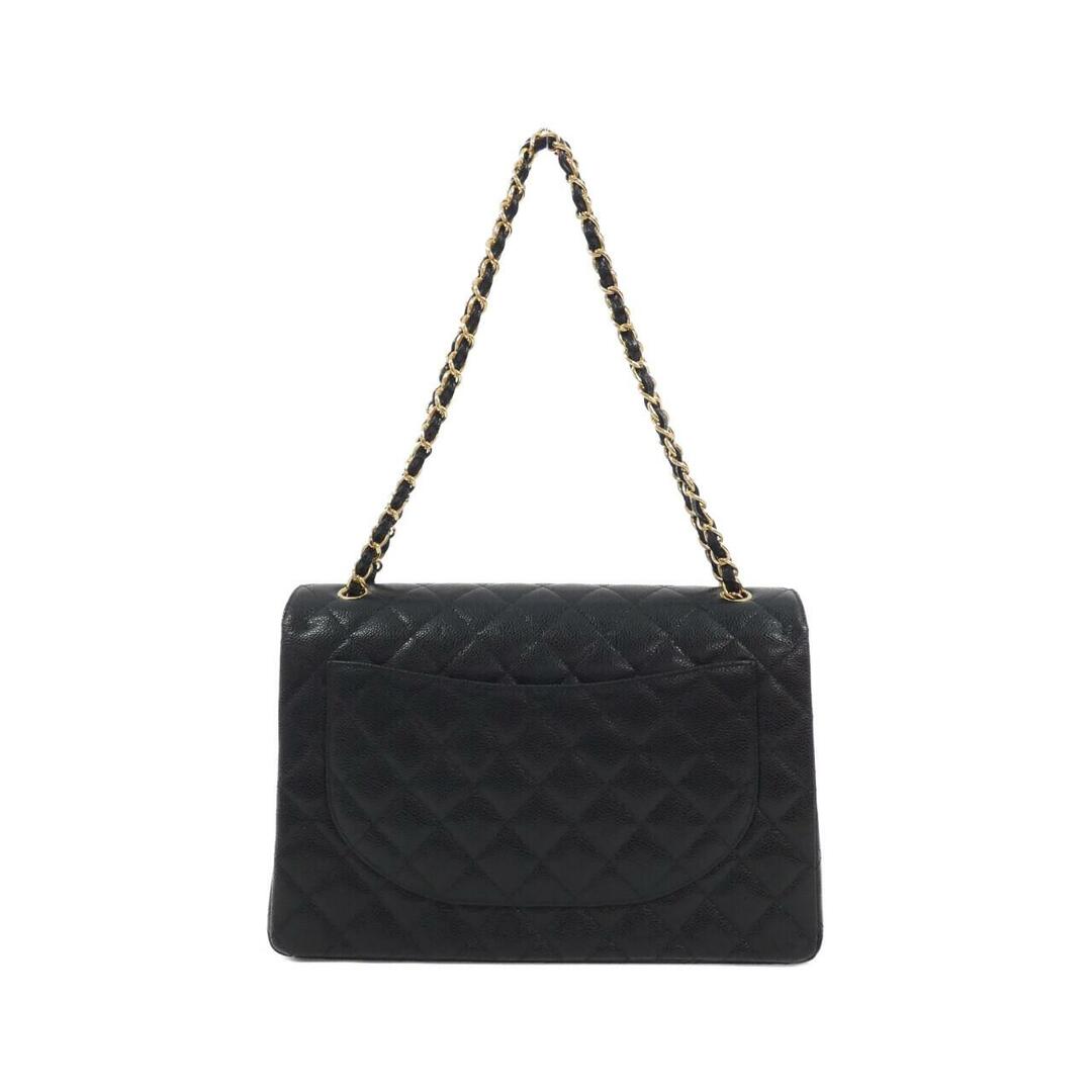 CHANEL(シャネル)の【未使用品】シャネル 58601 ショルダーバッグ レディースのバッグ(ショルダーバッグ)の商品写真