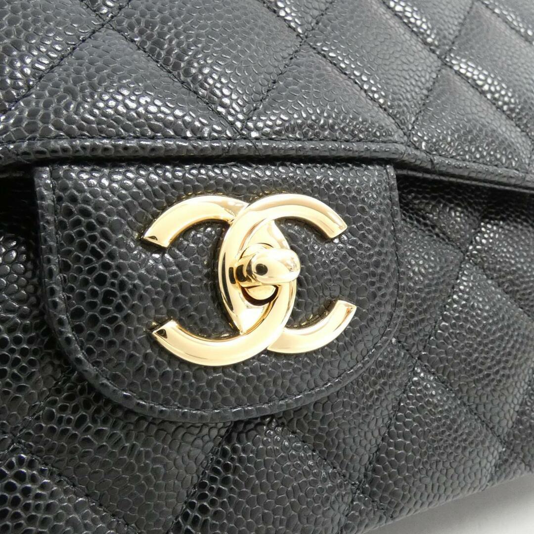 CHANEL(シャネル)の【未使用品】シャネル 58601 ショルダーバッグ レディースのバッグ(ショルダーバッグ)の商品写真