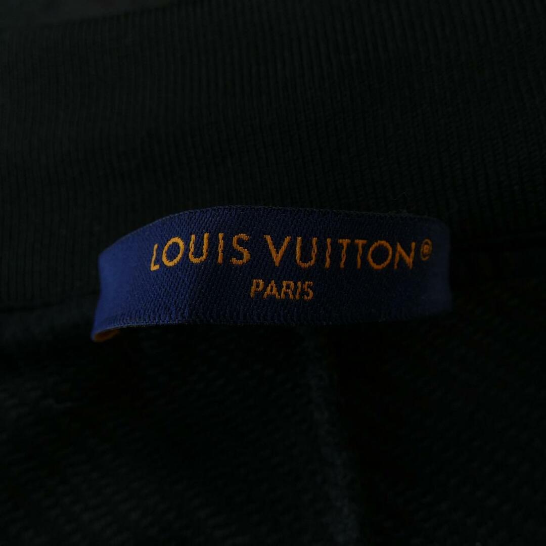 LOUIS VUITTON(ルイヴィトン)のルイヴィトン LOUIS VUITTON パンツ メンズのパンツ(その他)の商品写真