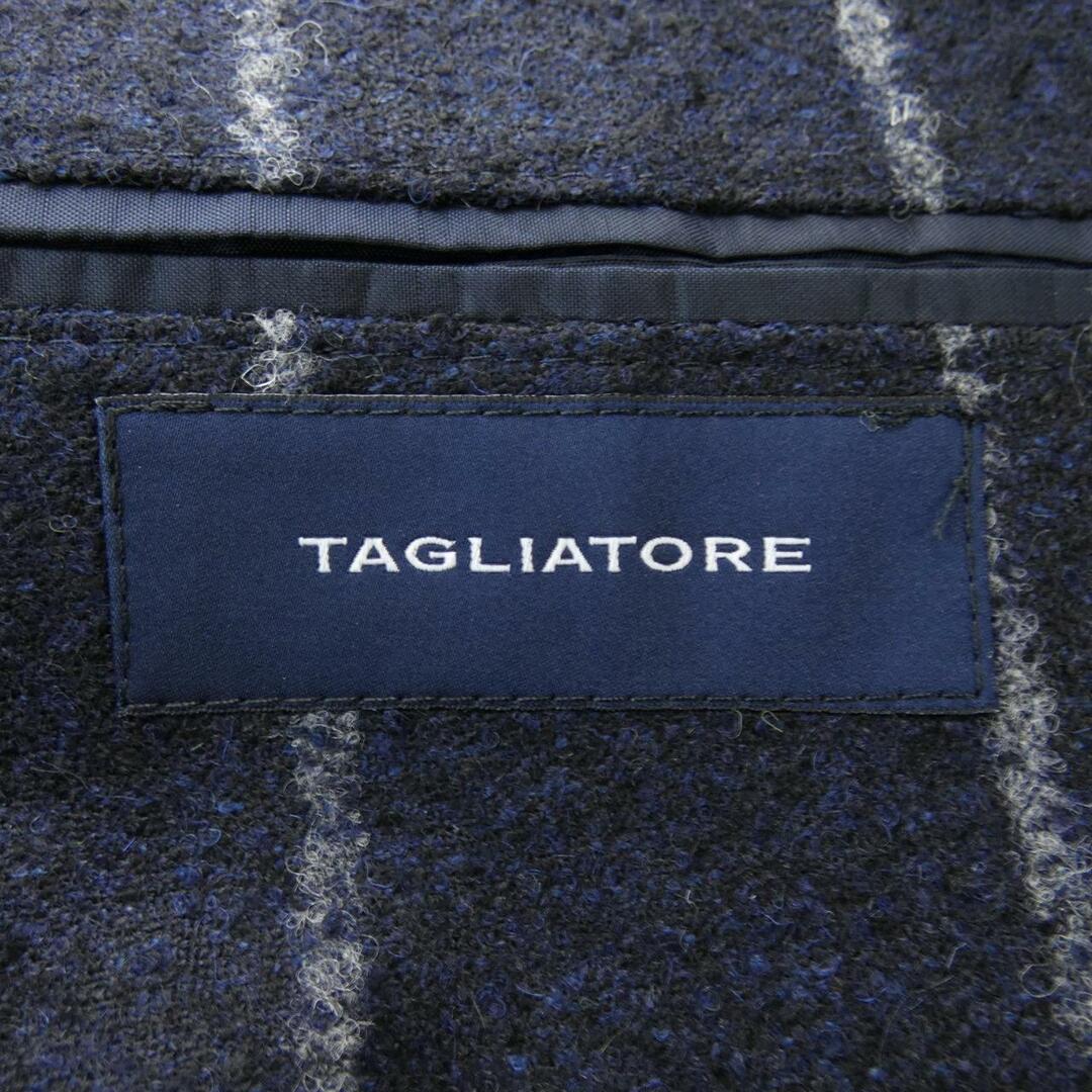 TAGLIATORE(タリアトーレ)のタリアトーレ TAGLIATORE ジャケット メンズのジャケット/アウター(テーラードジャケット)の商品写真