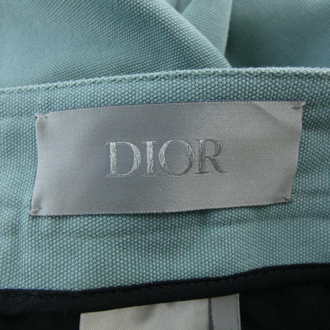 Dior(ディオール)のディオール DIOR パンツ メンズのパンツ(その他)の商品写真