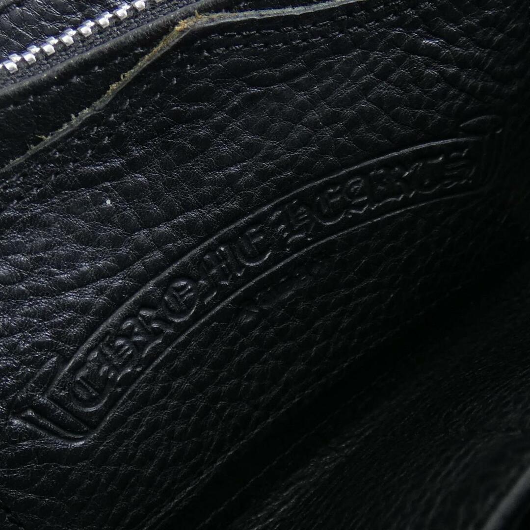 Chrome Hearts(クロムハーツ)のクロムハーツ CHROME HEARTS WALLET メンズのファッション小物(その他)の商品写真