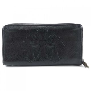 クロムハーツ(Chrome Hearts)のクロムハーツ CHROME HEARTS WALLET(その他)