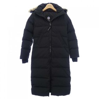 カナダグース(CANADA GOOSE)のカナダグース CANADA GOOSE ダウンコート(その他)