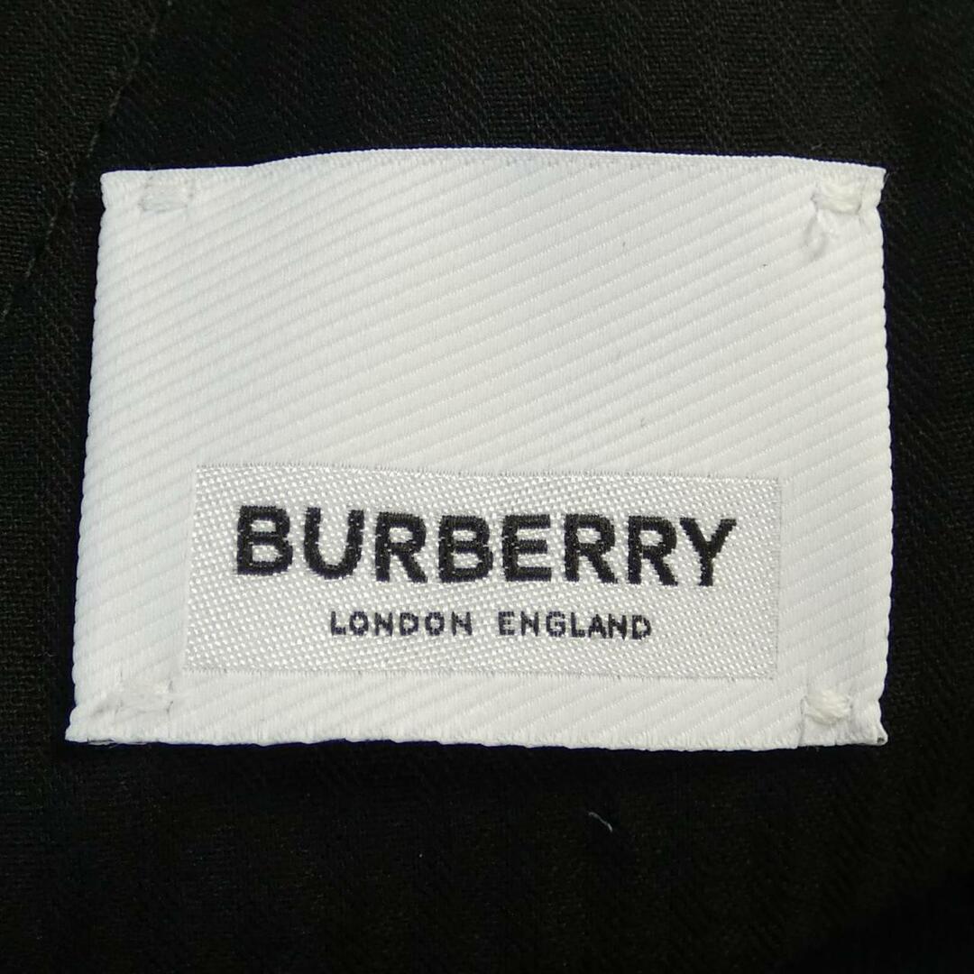 BURBERRY(バーバリー)のバーバリー BURBERRY パンツ メンズのパンツ(その他)の商品写真