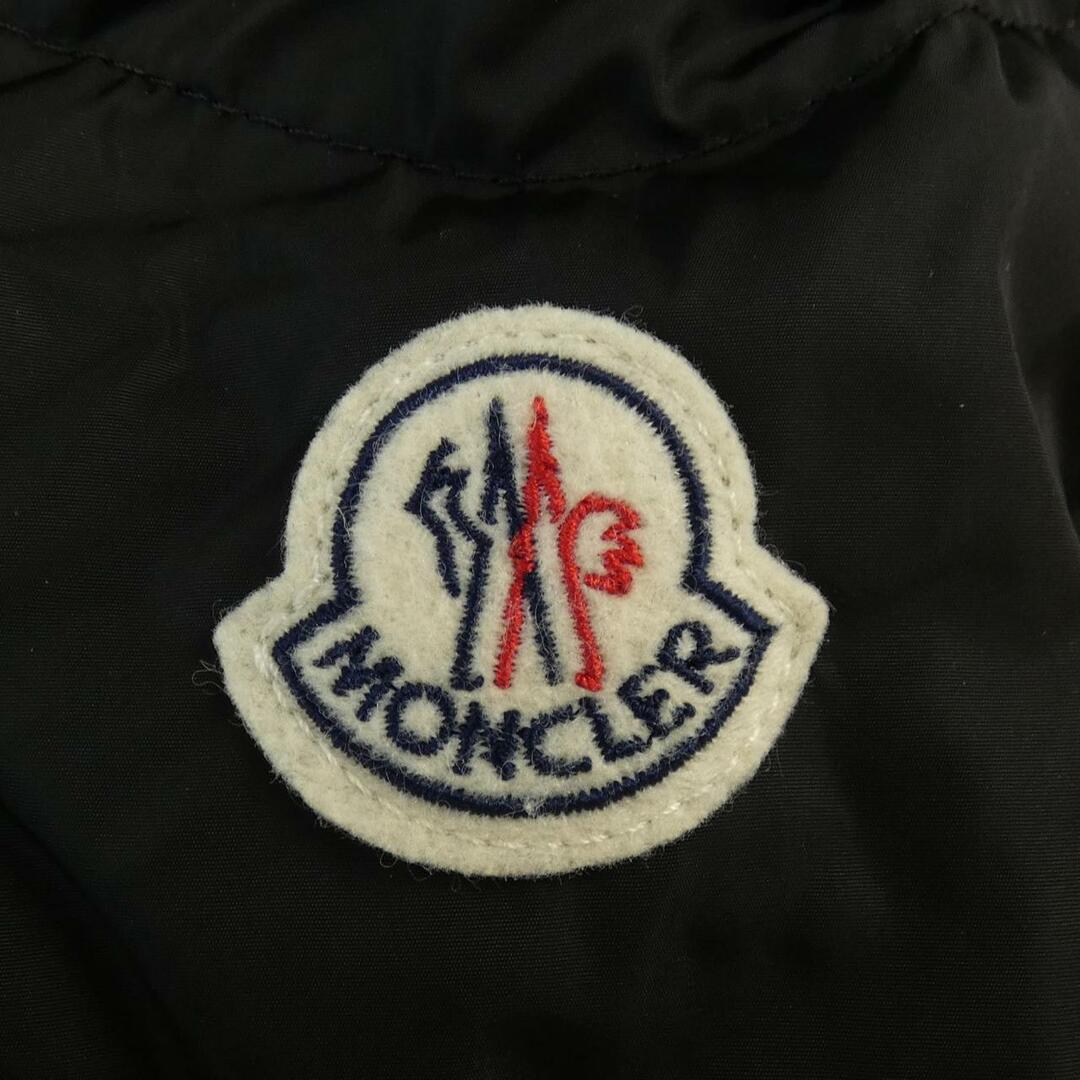 MONCLER(モンクレール)のモンクレール MONCLER ダウンコート レディースのジャケット/アウター(その他)の商品写真