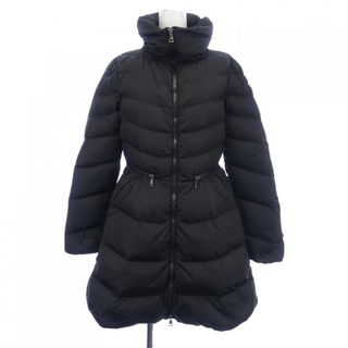 モンクレール(MONCLER)のモンクレール MONCLER ダウンコート(その他)