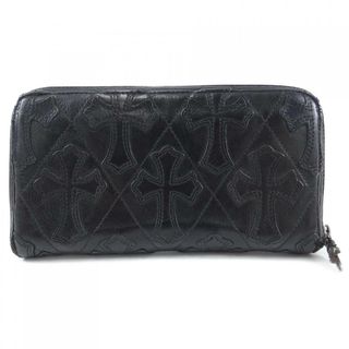 クロムハーツ(Chrome Hearts)のクロムハーツ CHROME HEARTS WALLET(その他)