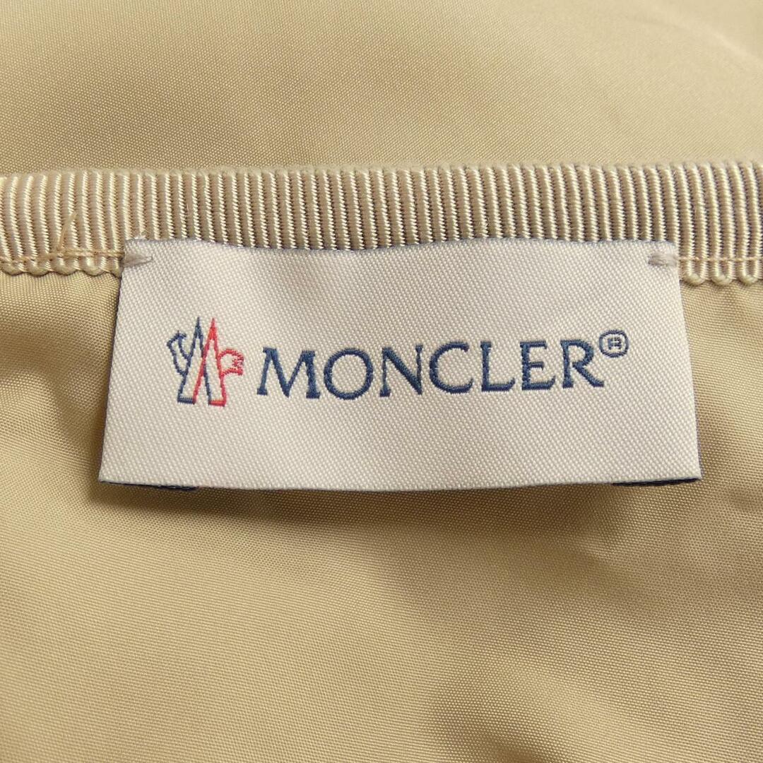 MONCLER(モンクレール)のモンクレール MONCLER スカート レディースのスカート(その他)の商品写真