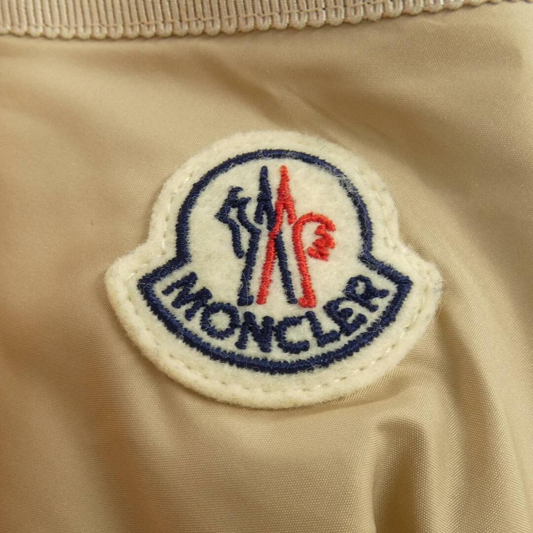 MONCLER(モンクレール)のモンクレール MONCLER スカート レディースのスカート(その他)の商品写真