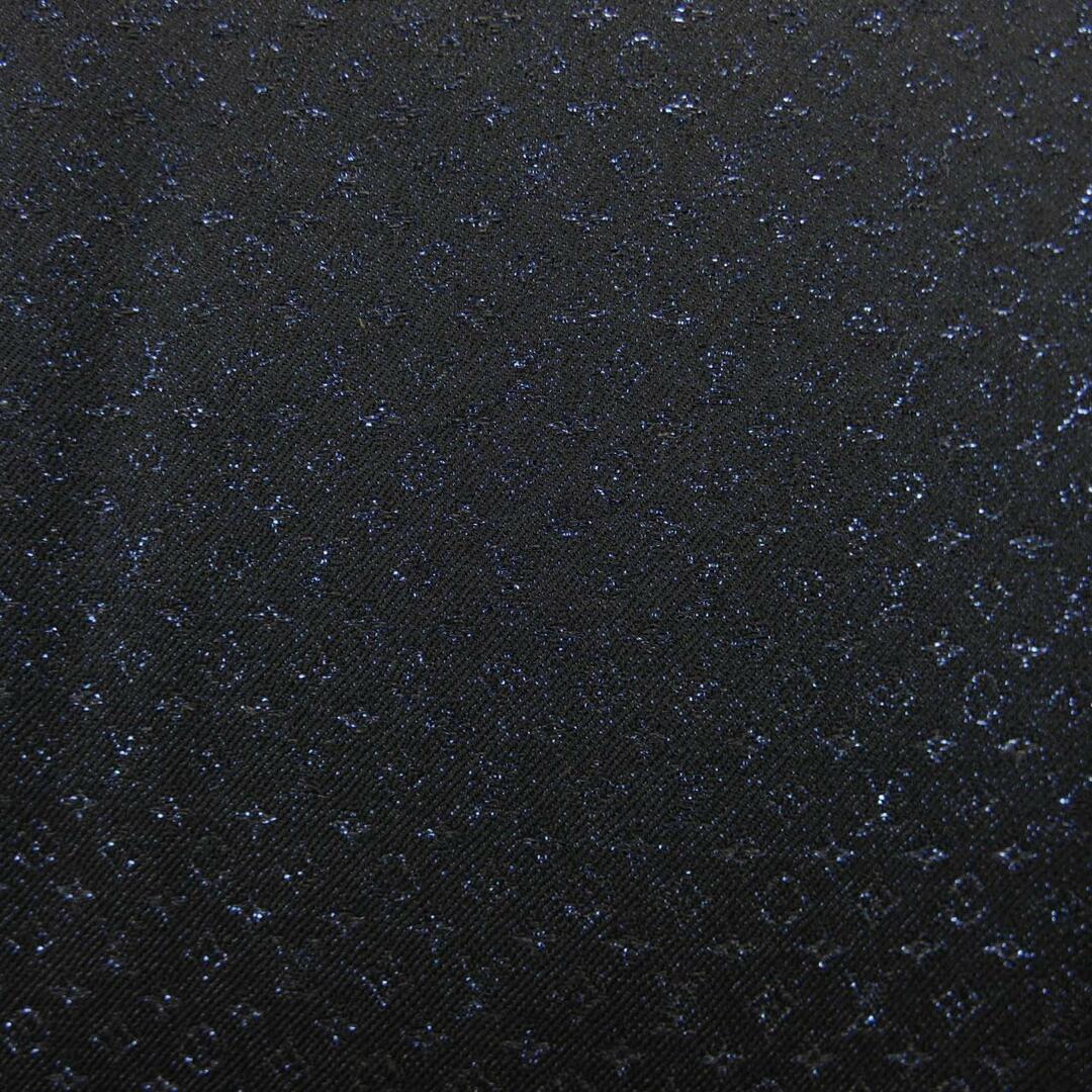 LOUIS VUITTON(ルイヴィトン)のルイヴィトン LOUIS VUITTON ジャケット メンズのジャケット/アウター(テーラードジャケット)の商品写真