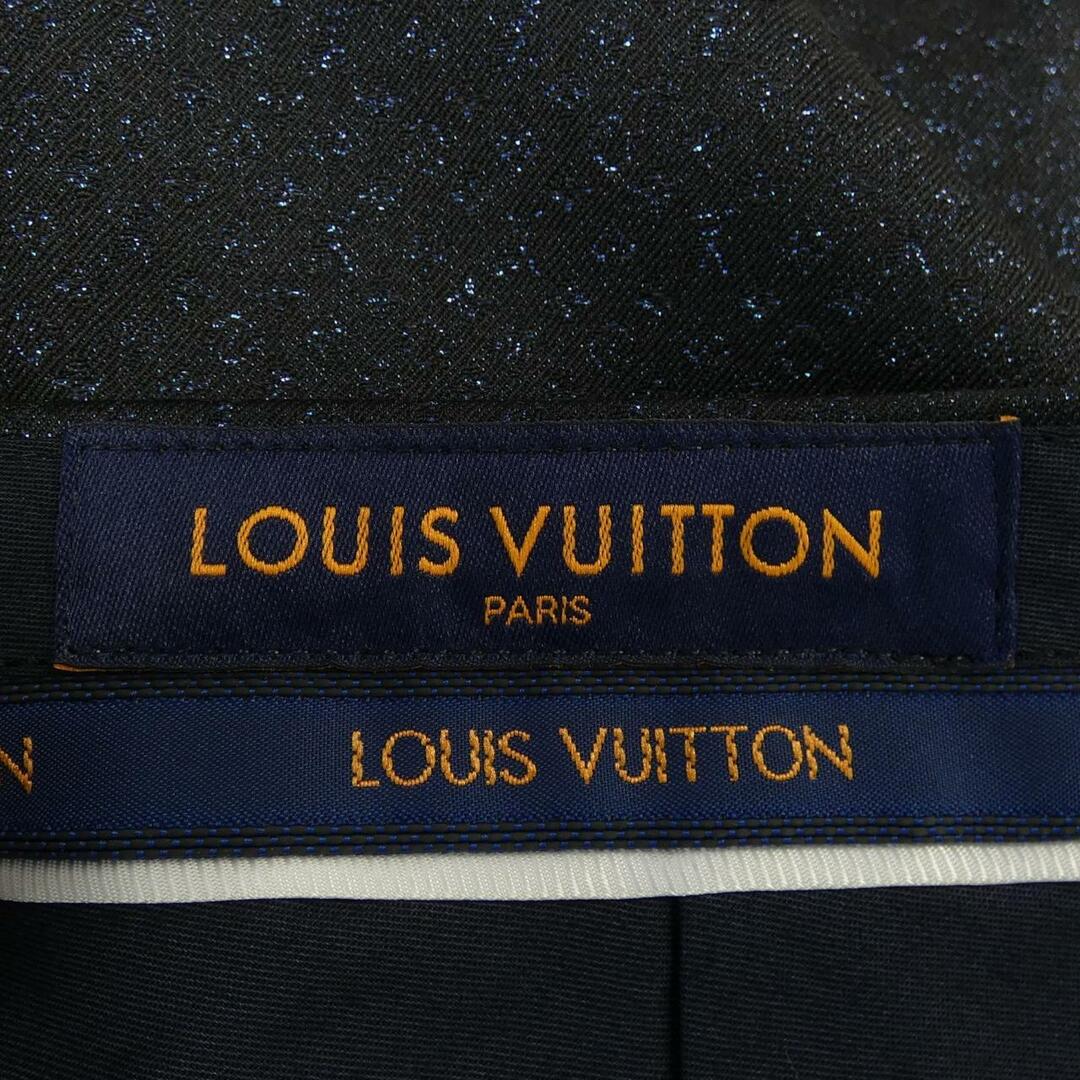 LOUIS VUITTON(ルイヴィトン)のルイヴィトン LOUIS VUITTON パンツ メンズのパンツ(その他)の商品写真