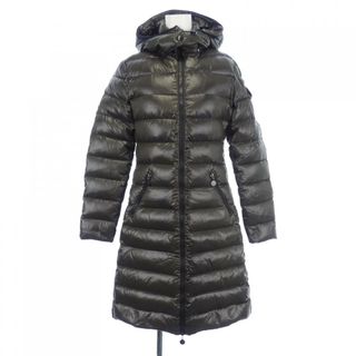 モンクレール(MONCLER)のモンクレール MONCLER ダウンコート(その他)