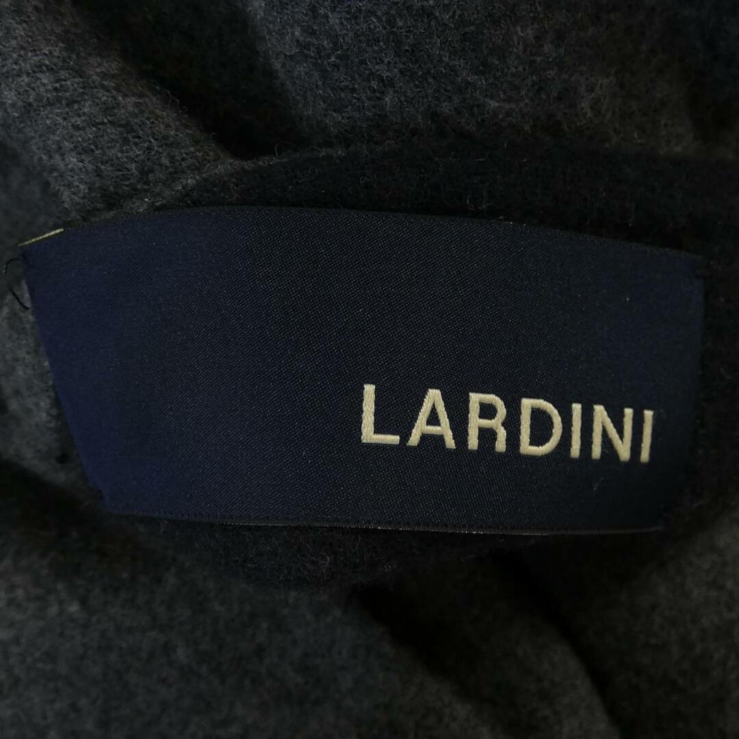 LARDINI(ラルディーニ)のラルディーニ LARDINI コート メンズのジャケット/アウター(その他)の商品写真