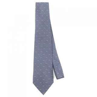 グッチ(Gucci)のグッチ GUCCI NECKTIE(キャップ)