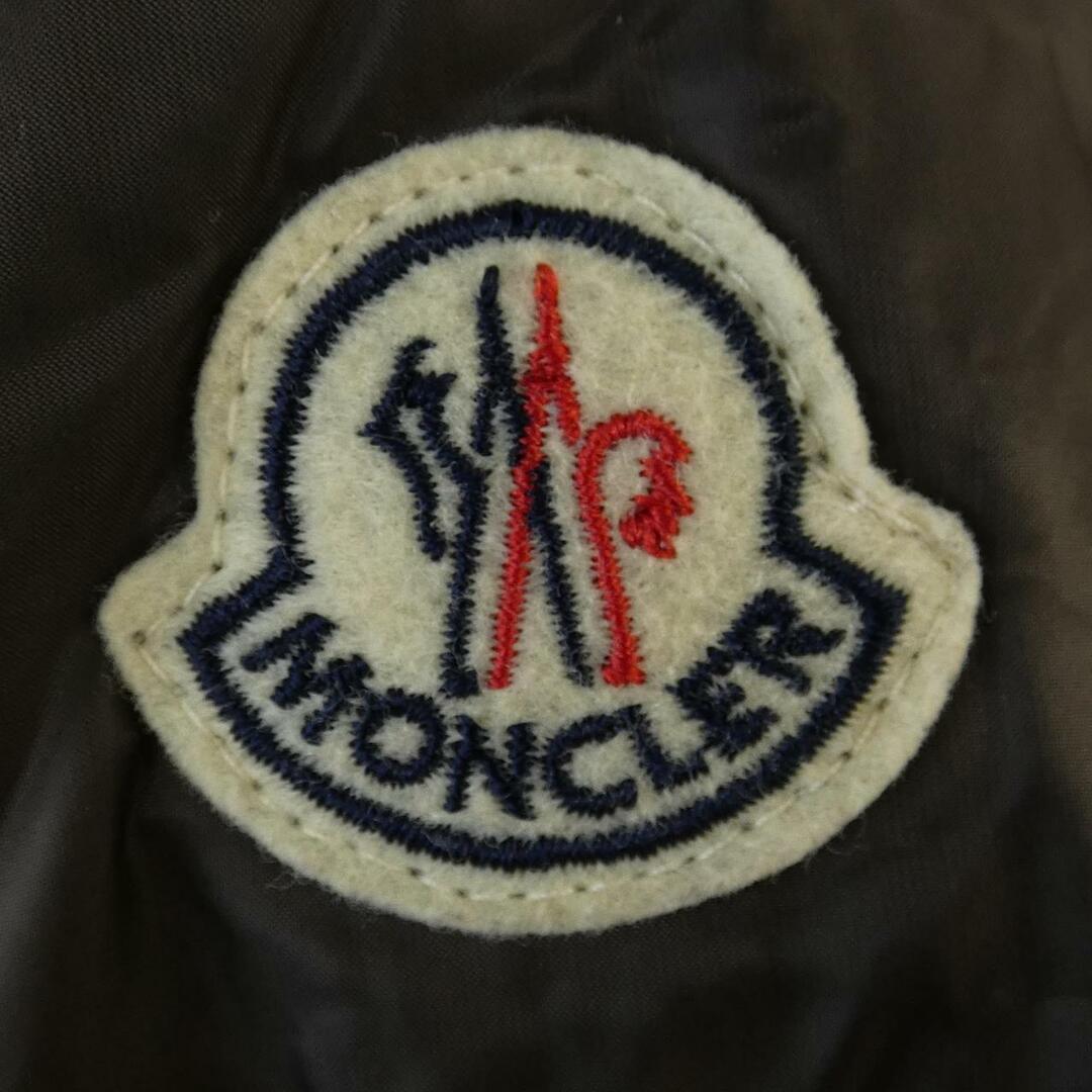 MONCLER(モンクレール)のモンクレール MONCLER ダウンコート レディースのジャケット/アウター(その他)の商品写真