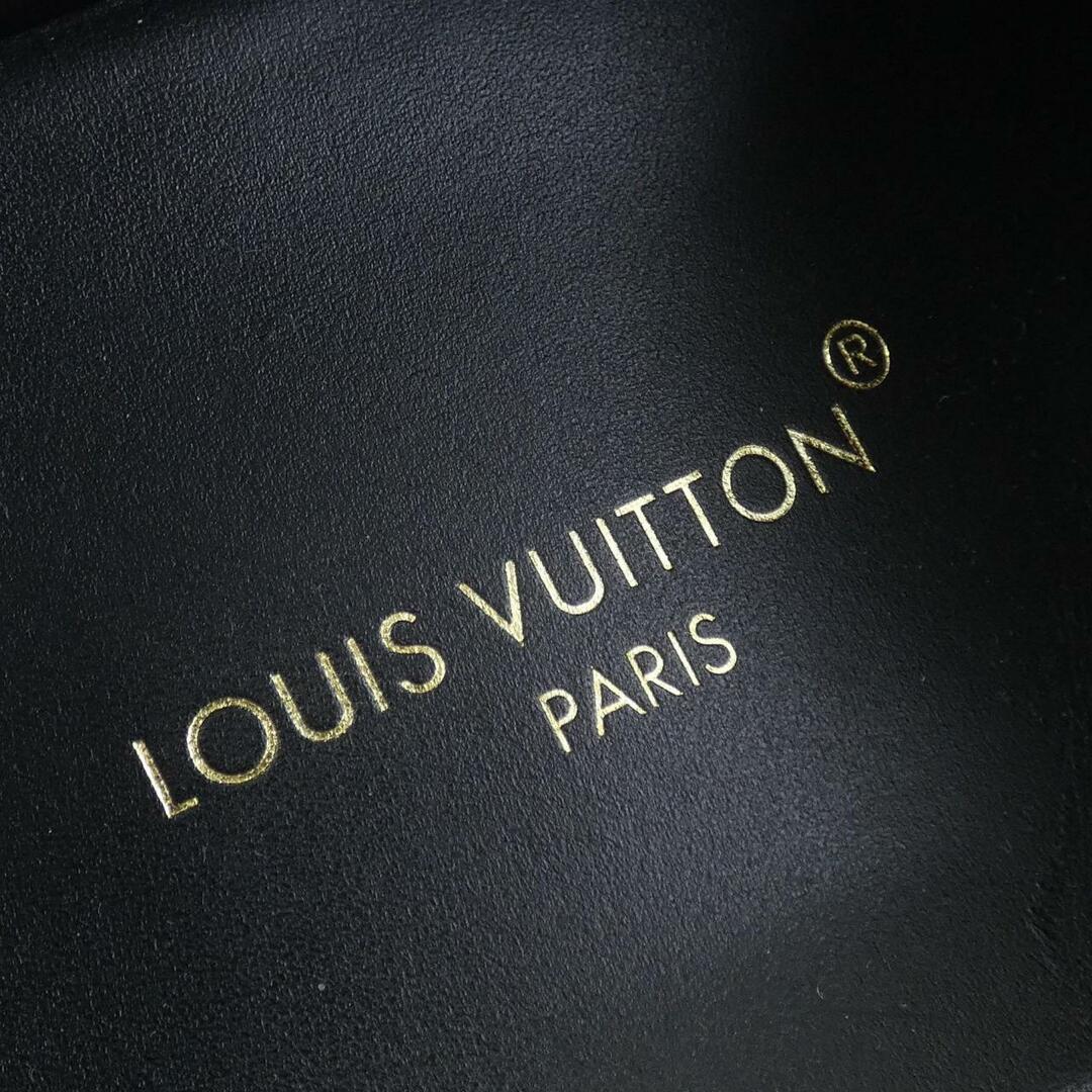 LOUIS VUITTON(ルイヴィトン)のルイヴィトン LOUIS VUITTON シューズ メンズの靴/シューズ(その他)の商品写真