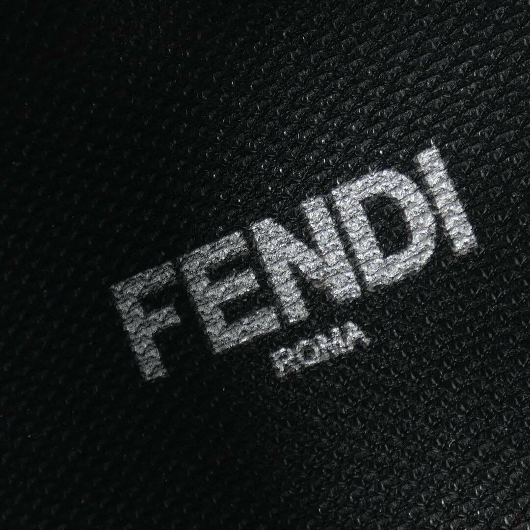 FENDI(フェンディ)のフェンディ FENDI スニーカー メンズの靴/シューズ(スニーカー)の商品写真