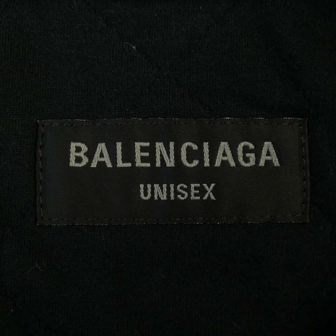 Balenciaga(バレンシアガ)のバレンシアガ BALENCIAGA ブルゾン メンズのジャケット/アウター(ブルゾン)の商品写真