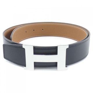 エルメス(Hermes)のエルメス HERMES BELT(その他)