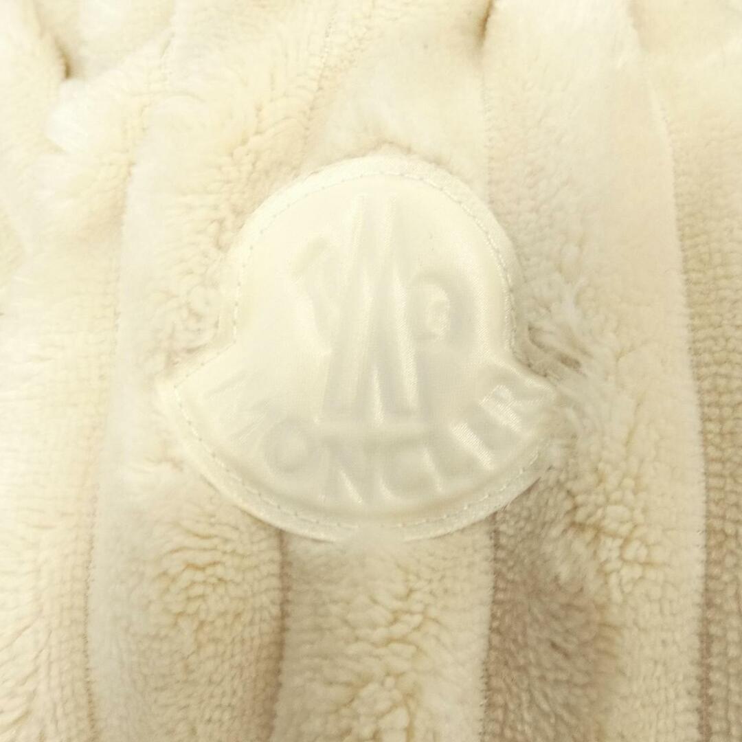 MONCLER(モンクレール)のモンクレール MONCLER ダウンジャケット レディースのジャケット/アウター(テーラードジャケット)の商品写真