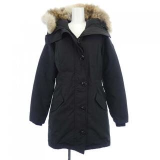 カナダグース(CANADA GOOSE)のカナダグース CANADA GOOSE ダウンコート(その他)