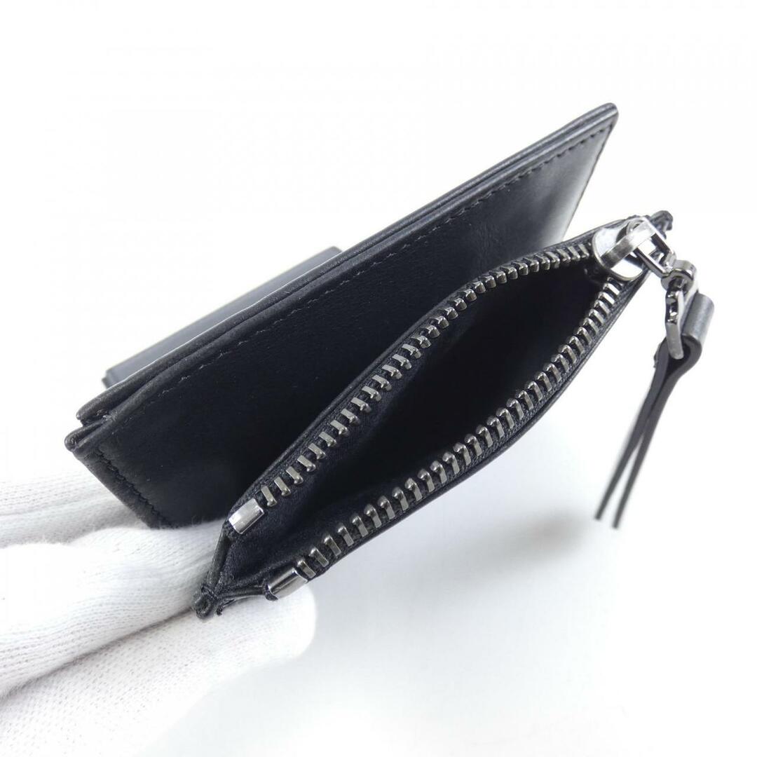 Maison Martin Margiela(マルタンマルジェラ)のメゾンマルジェラ Maison Margiela WALLET メンズのファッション小物(その他)の商品写真