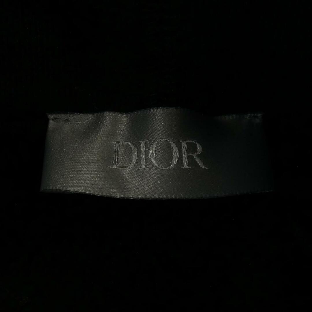 Dior(ディオール)のディオール DIOR パーカー メンズのトップス(スウェット)の商品写真