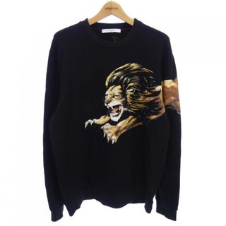 ジバンシー GIVENCHY スウェット