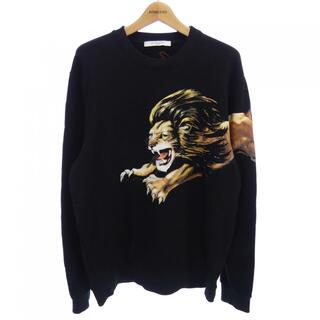 ジバンシィ(GIVENCHY)のジバンシー GIVENCHY スウェット(スウェット)