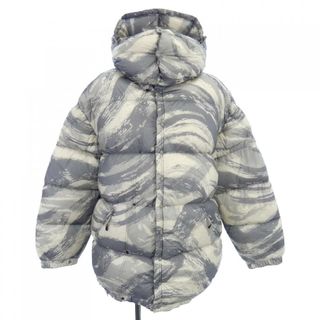 モンクレール(MONCLER)のモンクレール ジーニアス MONCLER GENIUS ダウンジャケット(テーラードジャケット)