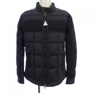 モンクレール(MONCLER)のモンクレール MONCLER ダウンジャケット(テーラードジャケット)