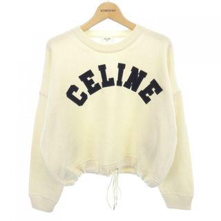 セリーヌ CELINE ニット