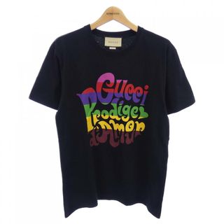 グッチ(Gucci)のグッチ GUCCI Tシャツ(シャツ)