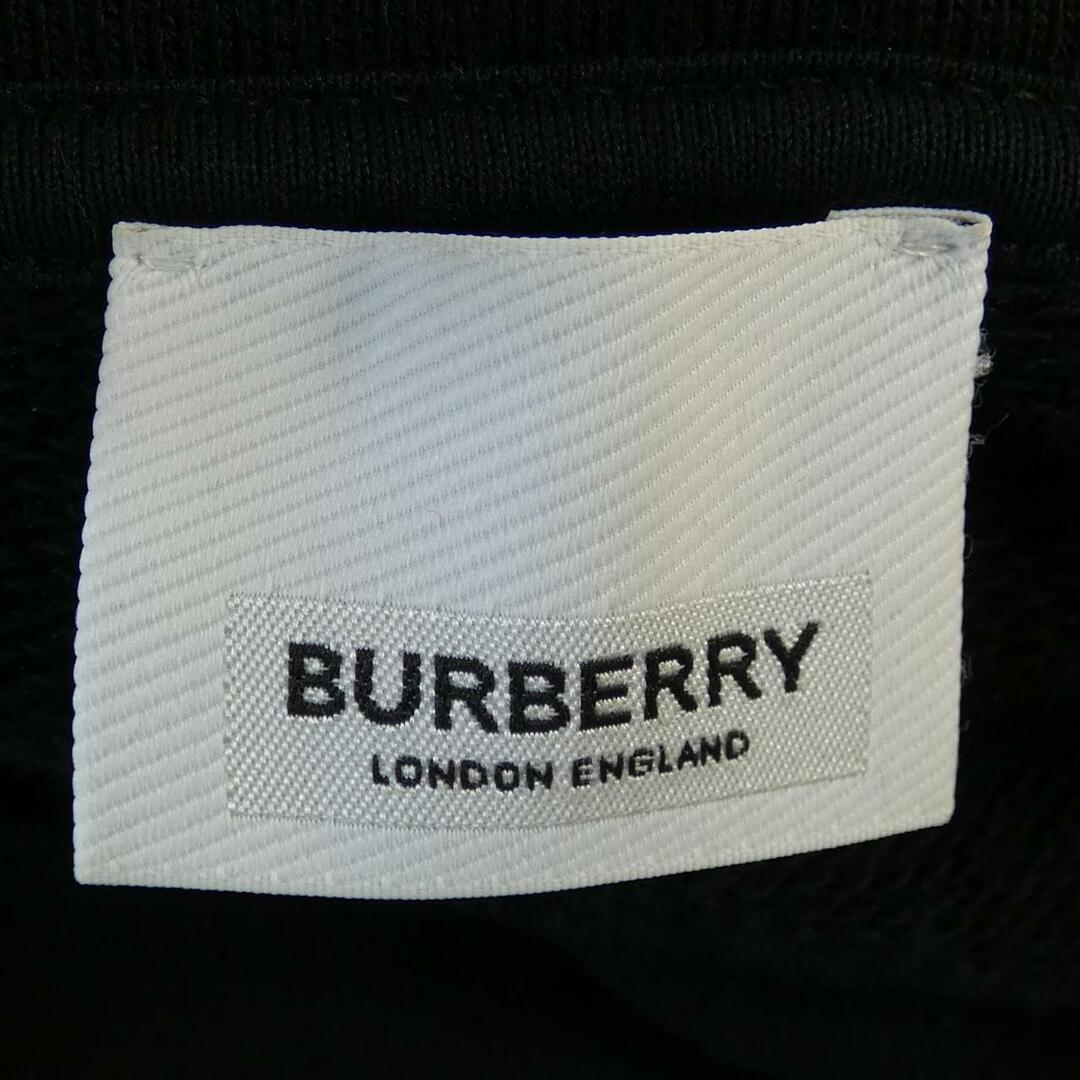 BURBERRY(バーバリー)のバーバリー BURBERRY パーカー メンズのトップス(スウェット)の商品写真