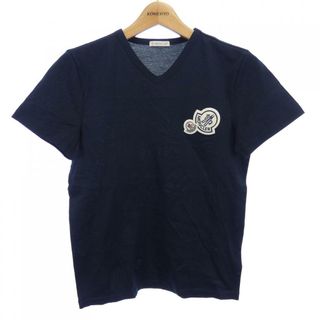 モンクレール(MONCLER)のモンクレール MONCLER Tシャツ(シャツ)