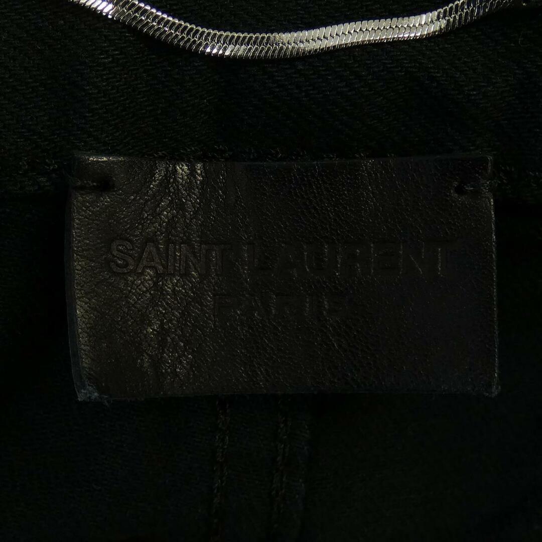 Saint Laurent(サンローラン)のサンローラン SAINT LAURENT ジーンズ メンズのパンツ(デニム/ジーンズ)の商品写真