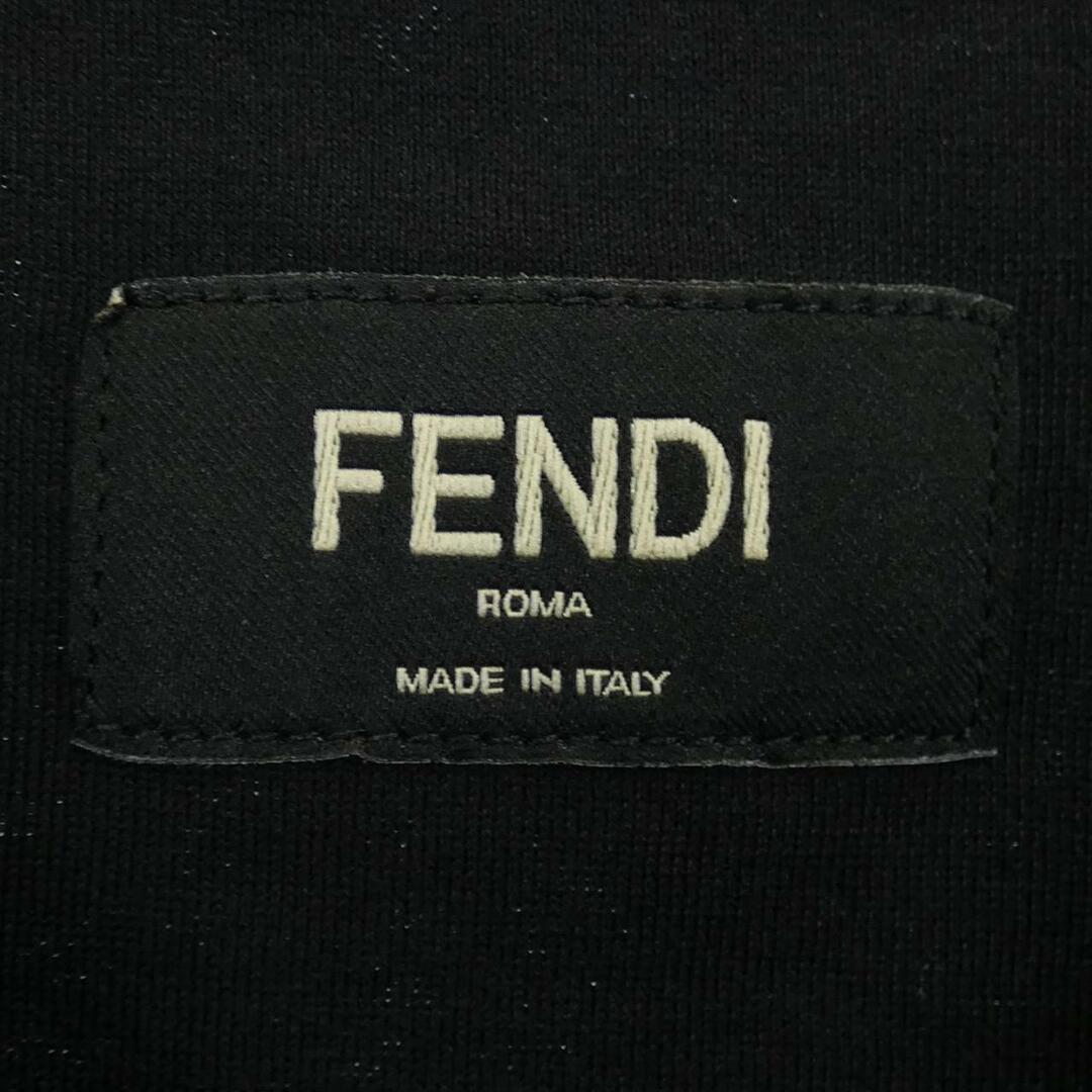 FENDI(フェンディ)のフェンディ FENDI Tシャツ メンズのトップス(シャツ)の商品写真