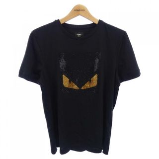 フェンディ(FENDI)のフェンディ FENDI Tシャツ(シャツ)