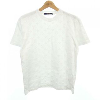 ルイヴィトン(LOUIS VUITTON)のルイヴィトン LOUIS VUITTON Tシャツ(シャツ)