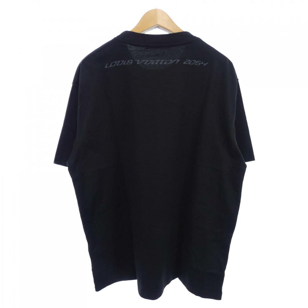 LOUIS VUITTON(ルイヴィトン)のルイヴィトン LOUIS VUITTON Tシャツ メンズのトップス(シャツ)の商品写真