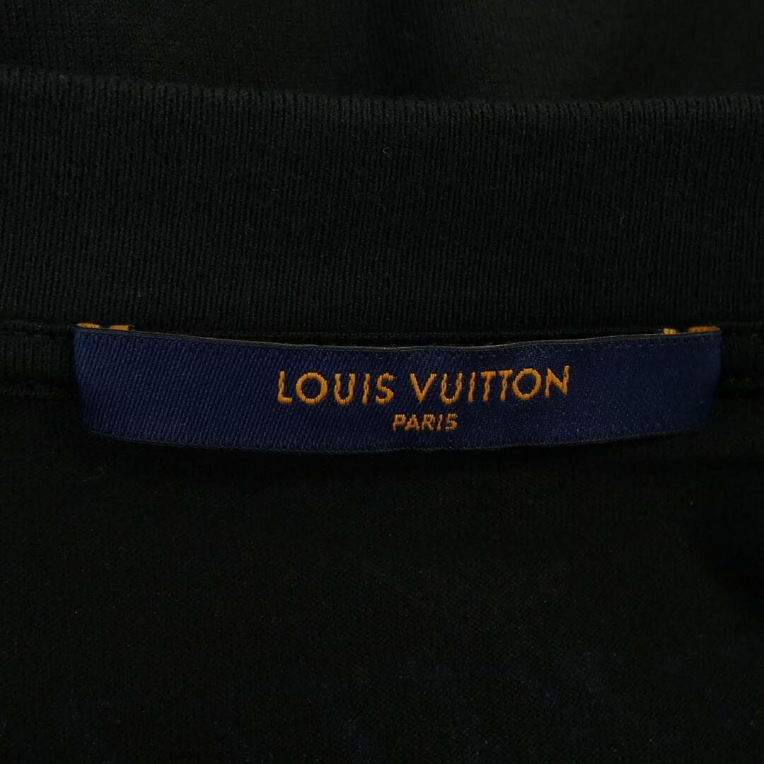 LOUIS VUITTON(ルイヴィトン)のルイヴィトン LOUIS VUITTON Tシャツ メンズのトップス(シャツ)の商品写真