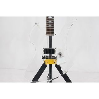 フェルナンデス(Fernandes)のＦＥＲＮＡＮＤＥＳ　ＭＧ－８５Ｃ(エレキギター)