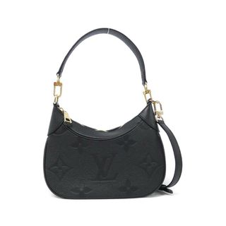 ルイヴィトン(LOUIS VUITTON)の【未使用品】ルイヴィトン　モノグラムアンプラント　バガテル　Ｍ４６００２　バッグ(ハンドバッグ)