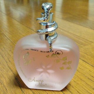 Amore mio☆香水(香水(女性用))