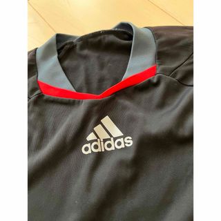 アディダス(adidas)のアディダス　ウェアー　(ウエア)